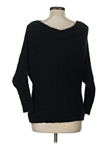 Maurices Pullover Sweater (view 2)