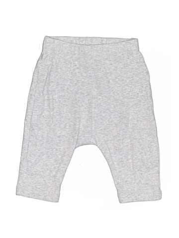 Old Navy Sweatpants (view 1)