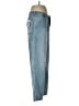 YMI Blue Jeans Size 9 - photo 4