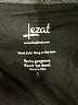 Lezat Black Active Pants Size L - photo 7