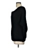 Maurices Black Pullover Sweater Size L - photo 5