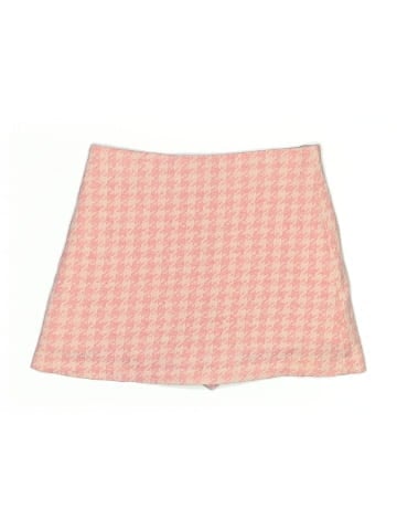 Zara Skort (view 2)