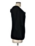 Maurices Black Pullover Sweater Size L - photo 4
