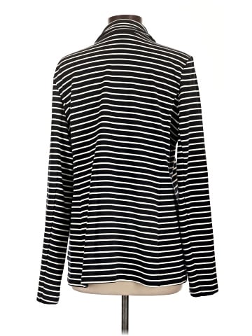 J.Jill Blazer (view 2)