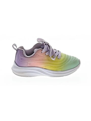 Dream Pairs Sneakers (view 1)