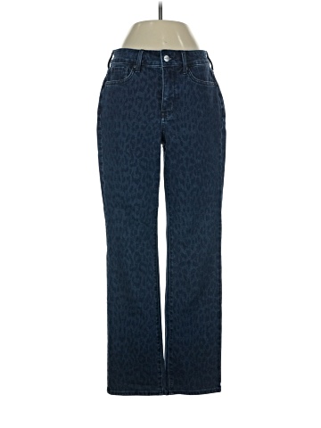 NYDJ Jeans (view 1)
