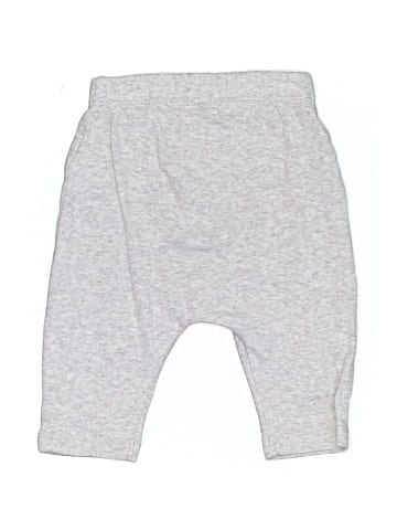 Old Navy Sweatpants (view 2)