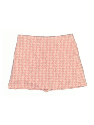 Zara Skort (view 1)
