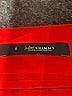 Ann Taylor LOFT Solid Red Casual Pants Size 8 - photo 6