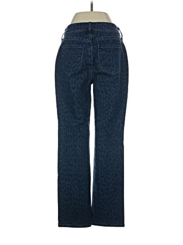 NYDJ Jeans (view 2)