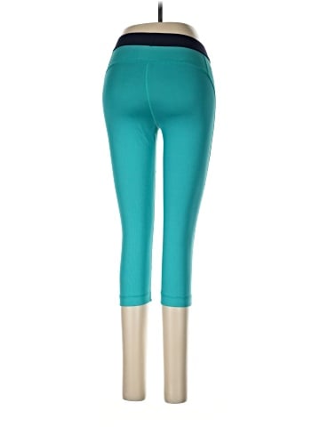 Nike Active Pants (view 2)