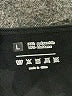 Unbranded Black Tank Top Size L - photo 7