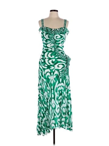 Alex Marie Cocktail Dress (view 1)