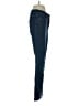 NYDJ Chevron-herringbone Blue Jeans Size 4 (petite) - photo 4