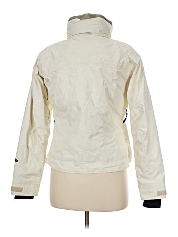 Columbia Snow Jacket (view 2)