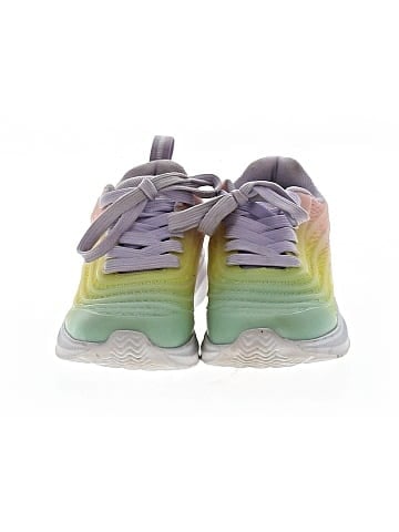 Dream Pairs Sneakers (view 2)