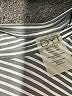 DYI Define Your Inspiration Gray Sleeveless Top Size M - photo 7