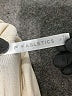 Fabletics Ivory Turtleneck Sweater Size S - photo 7