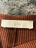 Klesis Brown Jumpsuit Size P (estimated, petite) - photo 4