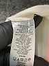 Ann Taylor LOFT Ivory Casual Dress Size L - photo 8