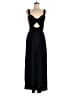 Shein Black Jumpsuit Size 6 - photo 1