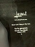 Lezat Black Active Pants Size L - photo 7