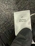 Lezat Black Active Pants Size L - photo 8