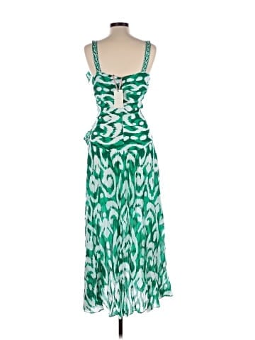 Alex Marie Cocktail Dress (view 2)