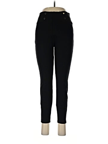 Stradivarius Active Pants (view 1)
