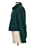 Lululemon Athletica Green Sweatshirt Size P (petite) - photo 5