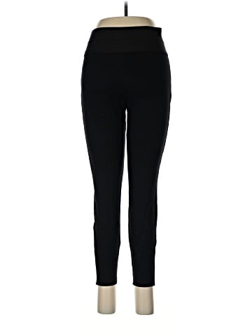 Stradivarius Active Pants (view 2)