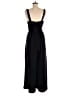 Shein Black Jumpsuit Size 6 - photo 2