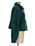 Lululemon Athletica Green Sweatshirt Size P (petite) - photo 4