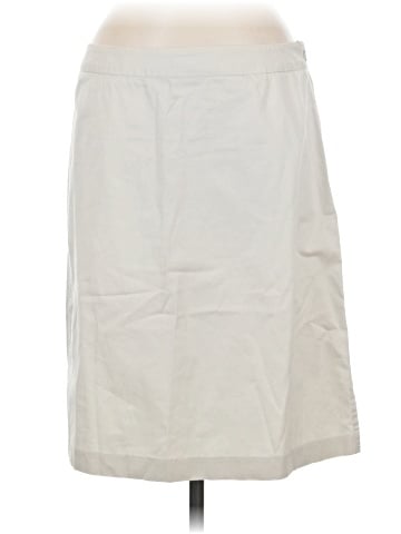 Gap Casual Skirt (view 1)