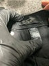 Express Black Jeans Size 2 - photo 5