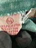 Justin Allen Green Jeggings Size 5 - 6 - photo 9