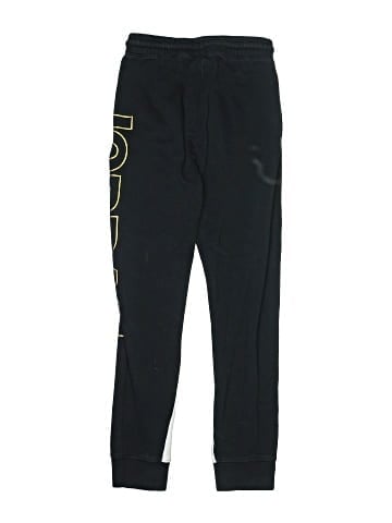 Air Jordan Sweatpants (view 2)
