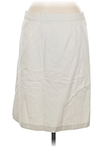 Gap Casual Skirt (view 2)
