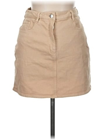 Wilfred Free Casual Skirt (view 1)
