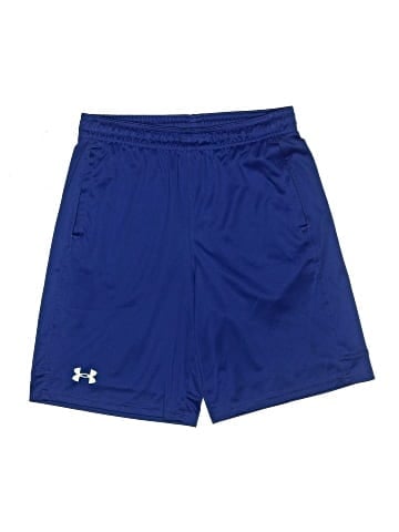 Under Armour Athletic Shorts (view 1)