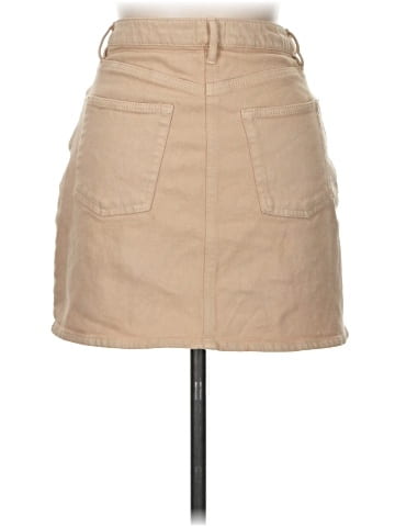 Wilfred Free Casual Skirt (view 2)