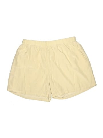 Ekouaer Athletic Shorts (view 1)