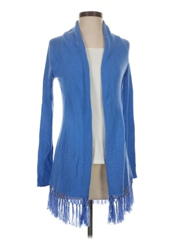 Lilly Pulitzer Cardigan (view 1)