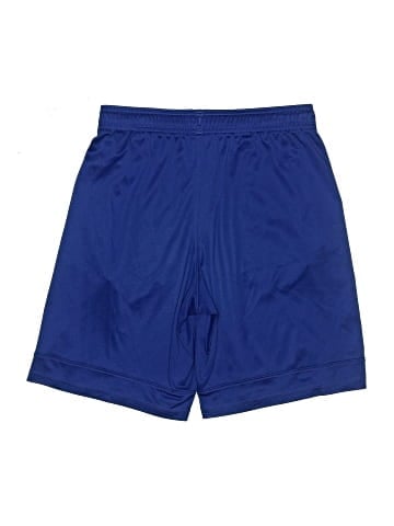 Under Armour Athletic Shorts (view 2)
