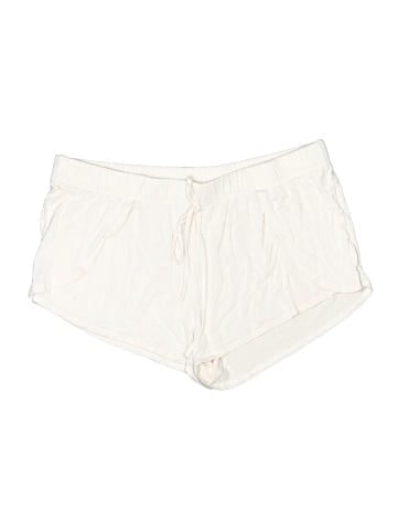Me To We Shorts (view 1)