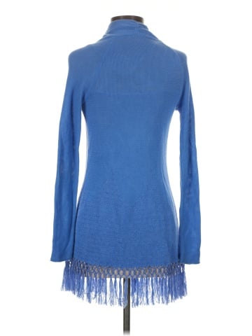 Lilly Pulitzer Cardigan (view 2)
