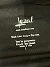 Lezat Black Active Pants Size L - photo 7
