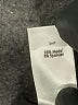 Lezat Black Active Pants Size L - photo 8