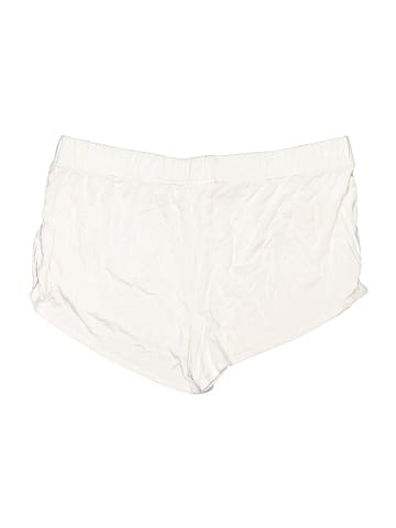 Me To We Shorts (view 2)