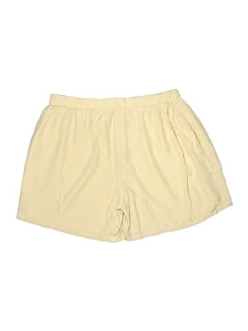 Ekouaer Athletic Shorts (view 2)